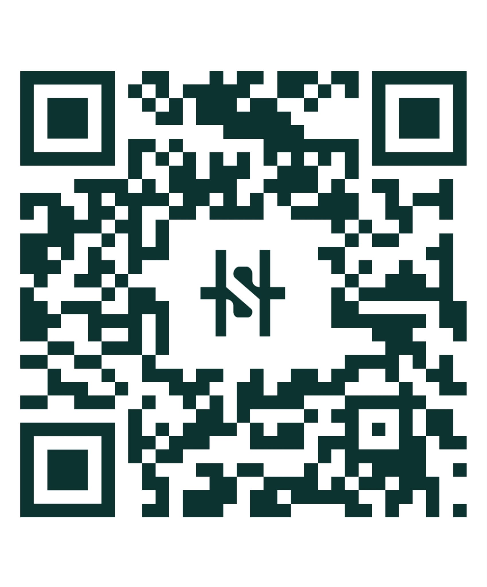 Viber QR code